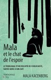 Mala et le chat de l'espoir (eBook, ePUB)