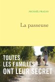 La passeuse (eBook, ePUB)