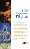 100 questions sur l'Église (eBook, ePUB)