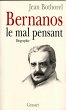 Bernanos, le mal-pensant (eBook, ePUB) - Bild 1