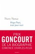 Hugo Pratt, trait pour trait (eBook,... - Bild 1