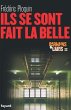 Ils se sont fait la belle (eBook, ePUB) - Bild 1