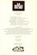 La règle du jeu n°10 (eBook, ePUB) - Bild 1