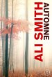 Automne (eBook, ePUB) - Bild 1