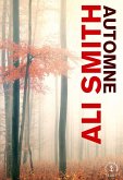 Automne (eBook, ePUB) Automne (eBook, ePUB)