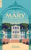 Dear Mary (eBook, ePUB)