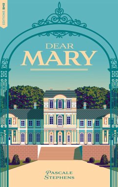 Cover Dear Mary (eBook, ePUB)