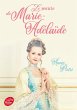 Le sourire de Marie-Adélaïde (eBook,... - Bild 1