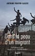 Dans la peau d'un migrant (eBook, ePUB) - Bild 1