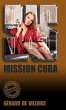 SAS 159 Mission Cuba (eBook, ePUB) - Bild 1