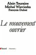 Le Mouvement ouvrier (eBook, ePUB) - Bild 1