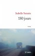 180 jours (eBook, ePUB) - Bild 1