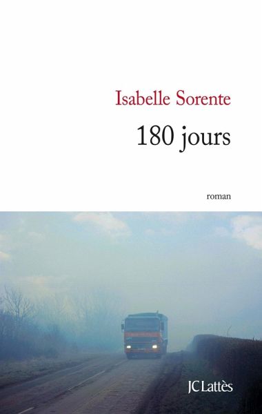 180 jours (eBook, ePUB) 180 jours (eBook, ePUB)