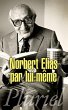 Norbert Elias par lui-même (eBook,... - Bild 1