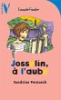 Josselin, à l'aube (eBook, ePUB) - Bild 1