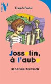 Josselin, à l'aube (eBook, ePUB)