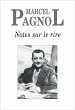 Notes sur le rire (eBook, ePUB) - Bild 1