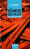 La revanche des villes (eBook, ePUB) La revanche des villes (eBook, ePUB)
