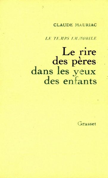 Temps immobile T06 (eBook, ePUB) Temps immobile T06 (eBook, ePUB)