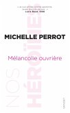 Mélancolie ouvrière (eBook, ePUB)