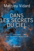 Dans les secrets du ciel (eBook, ePUB)