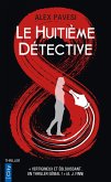 Le huitième détective (eBook, ePUB)