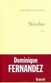 Nicolas (eBook, ePUB)