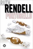 Portobello (eBook, ePUB)