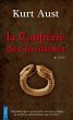 La confrérie des invisibles (eBook,... - Bild 1