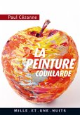 La Peinture couillarde (eBook, ePUB)