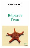 Réparer l'eau (eBook, ePUB)
