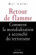 Retour de flamme (eBook, ePUB) - Bild 1