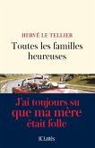 Toutes les familles heureuses (eBook, ePUB)