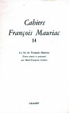 Cahiers numéro 14 (eBook, ePUB)