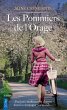 Les pommiers de l'orage (eBook, ePUB) - Bild 1