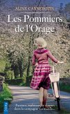 Les pommiers de l'orage (eBook, ePUB)