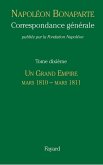 Correspondance générale - Tome 10 (eBook, ePUB)