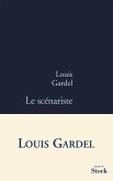 Le scénariste (eBook, ePUB) Le scénariste (eBook, ePUB)