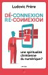 Déconnexion . Reconnexion (eBook, ePUB) - Bild 1