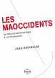Les Maoccidents (eBook, ePUB) - Bild 1