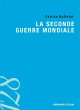 La Seconde Guerre mondiale (eBook, ePUB) - Bild 1