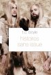 Histoires sans issue (eBook, ePUB) - Bild 1