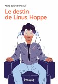 Le destin de Linus Hoppe (eBook, ePUB)