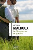 Le Charpentier du paradis (eBook, ePUB) Le Charpentier du paradis (eBook, ePUB)