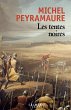 Les Tentes noires (eBook, ePUB) - Bild 1