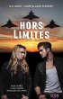 Hors limites (eBook, ePUB) - Bild 1