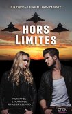 Hors limites (eBook, ePUB)