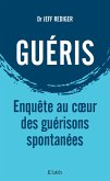 Guéris (eBook, ePUB)