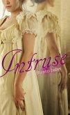 Intruse (eBook, ePUB) Intruse (eBook, ePUB)