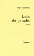 Loin du paradis (eBook, ePUB) - Bild 1